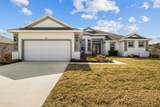 530 Sanctuary Boulevard - Photo 51