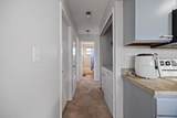 2910 Fox Squirrel Drive - Photo 11