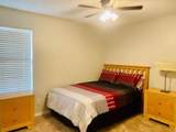 2910 Fox Squirrel Drive - Photo 12