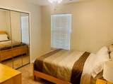 2910 Fox Squirrel Drive - Photo 14
