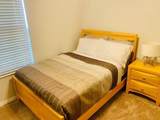2910 Fox Squirrel Drive - Photo 16