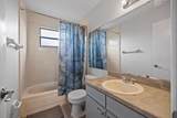 2910 Fox Squirrel Drive - Photo 17