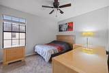 2910 Fox Squirrel Drive - Photo 18