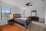 2910 Fox Squirrel Drive - Photo 19