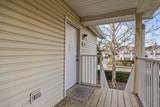 2910 Fox Squirrel Drive - Photo 2