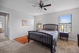 2910 Fox Squirrel Drive - Photo 21