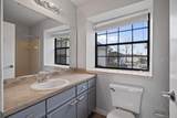 2910 Fox Squirrel Drive - Photo 22