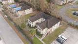 2910 Fox Squirrel Drive - Photo 23