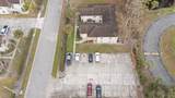 2910 Fox Squirrel Drive - Photo 25