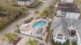2910 Fox Squirrel Drive - Photo 26