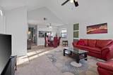 2910 Fox Squirrel Drive - Photo 6