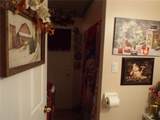 2546 Sage Drive - Photo 11