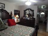 2546 Sage Drive - Photo 15