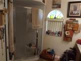 2546 Sage Drive - Photo 16
