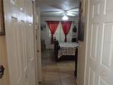 2546 Sage Drive - Photo 18