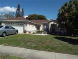 2546 Sage Drive - Photo 2