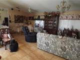 2546 Sage Drive - Photo 20