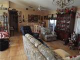 2546 Sage Drive - Photo 21