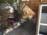 2546 Sage Drive - Photo 25