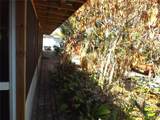 2546 Sage Drive - Photo 26