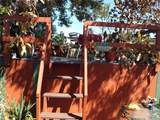 2546 Sage Drive - Photo 27