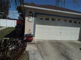 2546 Sage Drive - Photo 29