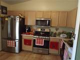 2546 Sage Drive - Photo 3