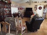 2546 Sage Drive - Photo 30
