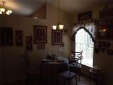 2546 Sage Drive - Photo 5