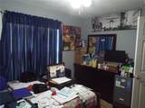 2546 Sage Drive - Photo 7