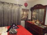 2546 Sage Drive - Photo 9