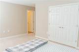 387 Crossings Avenue - Photo 28