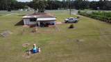 2806 60 Highway - Photo 2
