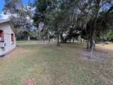 2806 60 Highway - Photo 5