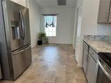 1116 Caloosa Ridge Way - Photo 17