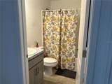 1116 Caloosa Ridge Way - Photo 19