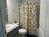 1116 Caloosa Ridge Way - Photo 20