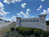 1116 Caloosa Ridge Way - Photo 4
