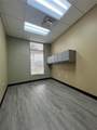 800 Celebration Avenue - Photo 1