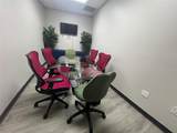 800 Celebration Avenue - Photo 11