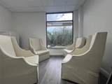 800 Celebration Avenue - Photo 13