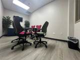 800 Celebration Avenue - Photo 15