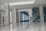 800 Celebration Avenue - Photo 5