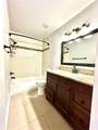 5124 Conroy Road - Photo 12