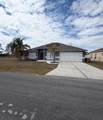 436 Bloomfield Drive - Photo 1