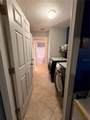 436 Bloomfield Drive - Photo 10