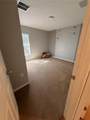 436 Bloomfield Drive - Photo 11