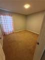 436 Bloomfield Drive - Photo 12