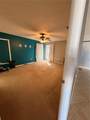 436 Bloomfield Drive - Photo 13