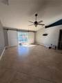436 Bloomfield Drive - Photo 14
